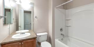 Townhouse in Desirable Stetson Hills Area in Colorado Springs Gallery 19