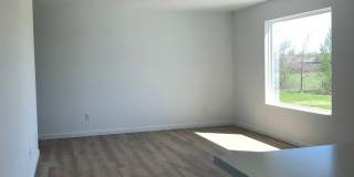 Executive Rental - 4 Bedroom 2.5 Baths Gallery 15