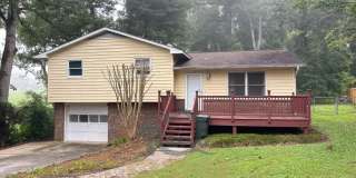 8 Laurel Brook Drive Gallery 1