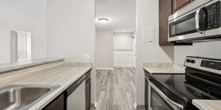 Lexington Hills Gallery 44