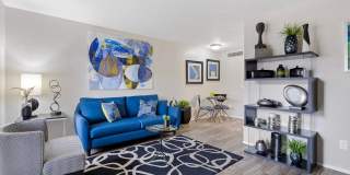 Verde Apartments Gallery 10