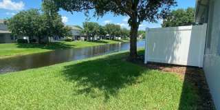 1451 TRAVERTINE TERRACE Gallery 22
