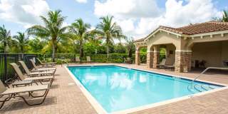 10426 Wellington Parc Drive - 1 Gallery 20