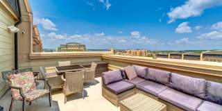 510 OVERLOOK PARK Drive Gallery 51