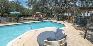 Summit at Henderson Pass Summit at Henderson Pass Gallery 23