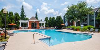 Bexley Square at Concord Mills Gallery 1