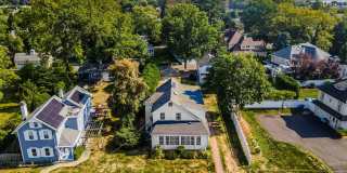 604 Rankin Road Gallery 38