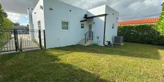 2209 RED RD Gallery 15