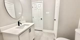Spacious 3 Bedroom Home with Office on a Large Lot in Northwoods Gallery 25