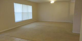 Spacious Home in Green Valley West Gallery 12
