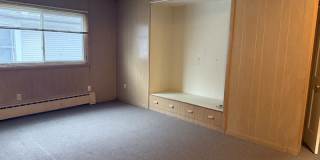 929 Jackson St - Upper Gallery 6