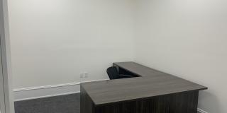 2903 N Kings Highway 2903 N Kings Highway Gallery 11