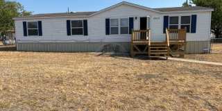 ***1-Week Free Rent***5013 Tiffany Circle, Killeen Gallery 1