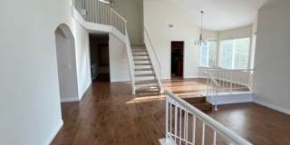 21530 Chirping Sparrow Road Gallery 2