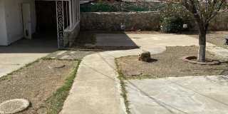 613 Olson Street Gallery 28