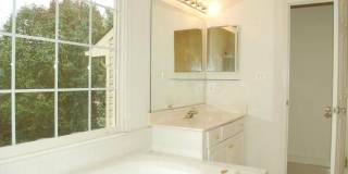 A rare opportunity to experience spacious, sophisticated living in a premier location. Gallery 24
