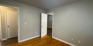 3 Bed 1 Bath 1 Car Garage Midwest City Gallery 23