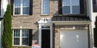 Exclusively Offered By Muse Realty, LLC Gallery 1