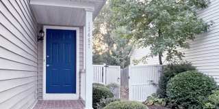 13457 Aventide Lane Gallery 2
