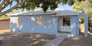 315 S MAGNOLIA AVE Gallery 3