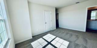 8465 Everly Preserve Drive Gallery 12