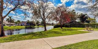 1797 Hollyhock Rd Gallery 36