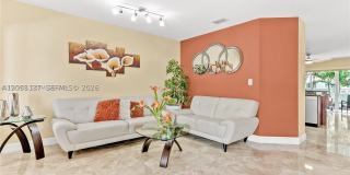 16453 SW 97th St 16453 SW 97th St Gallery 3