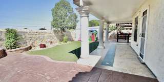 901 Tepic Drive 901 Tepic Drive Gallery 12