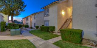 Fairway Manor Gallery 4