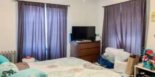 1825-39 W Foster / 5131-37 N Wolcott Gallery 14