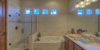 9535 E RAINDANCE Trail Gallery 17