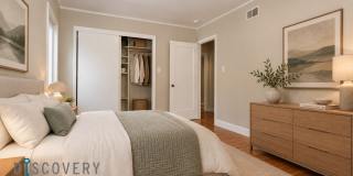 Charming Bungalow in the Montclair Hills Gallery 29