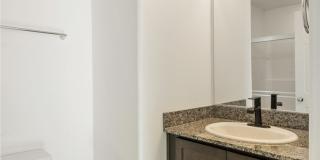 6227 Runestone Street Gallery 14