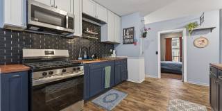 256 Union Avenue Southeast Gallery 20