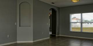 Huge 3/2 House For Rent in Kissimmee Available Now! Gallery 4
