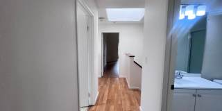 Two Story 3 Bed/Bath Single Family Home In Milpitas, Ca. For Rent!!! $500 OFF FIRST MONTHS RENT! Gallery 66