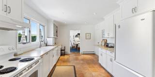 18 Quogo Neck Lane Gallery 10