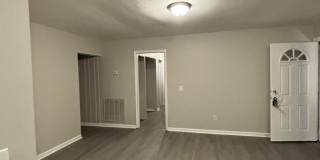 2458 Leslie Circle Gallery 16