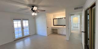 7415 Hooper Avenue Gallery 21