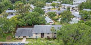 4215 E BAY DRIVE Gallery 12
