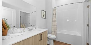 Charlotte Exchange Gallery 16