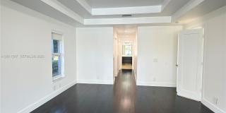 3767 Oak Ridge Cir Gallery 30