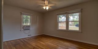 2232 Old Spring Road SE Gallery 12