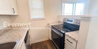 3674 Arnelle Road Gallery 7