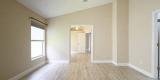 12803 Maribou Circle Gallery 24