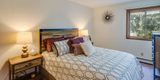 Avana Southview Gallery 73