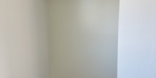 2169 48th Avenue - A Gallery 7