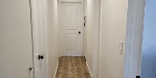 21329 Jaffrey Avenue Gallery 21