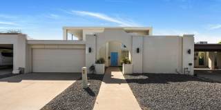 8633 E Monterosa Avenue Gallery 1