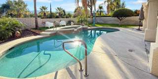 75595 Dempsey Drive Gallery 25